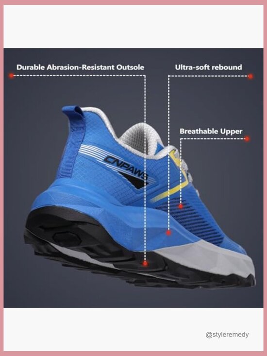 Athletic_Shoes